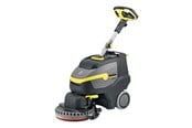 Siivous - Kärcher BD 38/12 C Bp Pack - 1.783-430.0