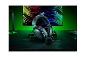 Kuulokkeet - Razer BlackShark V3 - RZ04-05410100-R3M1