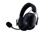 Kuulokkeet - Razer BlackShark V3 - RZ04-05410100-R3M1
