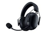 Kuulokkeet - Razer BlackShark V3 X HyperSpeed - RZ04-05420100-R3M1