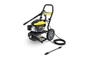 Painepesurit - Kärcher Painepesuri G 7.180 pressure washer - 1.107-390.0