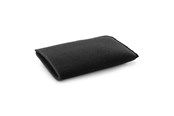 Pölynimurit - Oheistarvikkeet  - Kärcher 2.889-083.0 vacuum accessory/supply - 2.889-083.0