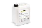 Siivous - Kärcher RM 762 - 6.295-852.0