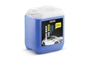 Siivous - Kärcher RM 527 - 6.296-173.0