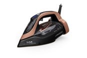 Silitysraudat  - Tefal höyrysilitysrauta Ultimate Power Pro FV9E50 - FV9E50E0