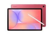 Tabletti - Samsung Galaxy Tab S10 Lite 5G 256GB/8GB - Red - SM-X406BZRPEUE