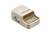 Tarratulostin - NIIMBOT B21 Pro Portable Label Printer - Cream - B21 Pro Cream