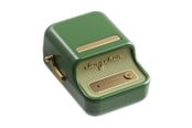 Tarratulostin - NIIMBOT B21 Pro Portable Label Printer - Dark Green - B21 Pro Dark Green