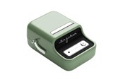 Tarratulostin - NIIMBOT B21 Pro Portable Label Printer - Green - B21 Pro Green