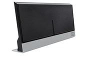 Antennit - ONEFORALL SV9385 5G - SV9385-5G