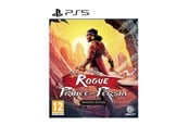 Pelit - The Rogue Prince of Persia: Immortal Edition - Sony PlayStation 5 - Toiminta/Seikkailu - 5056635622396
