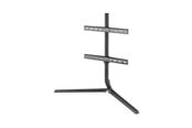 Seinäkiinnitys, AV-kiinnikkeet & AV-kalusteet - ONEFORALL WM7430 - Max - recommended for 70" - WM7430