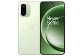 Puhelimet - OnePlus 15R 256GB/12GB - Green - 5011116965