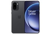 Puhelimet - OnePlus 15R 512GB/12GB - Black - 5011118347