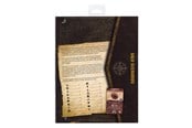 Lautapelit - Gloomhaven 2nd Edition Solo Scenarios - expansion (ENG) - CPH2002