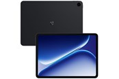 Tabletti - OnePlus Pad Go 2 128GB/8GB - Shadow Black - 5511100999