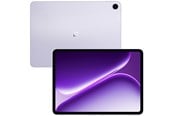 Tabletti - OnePlus Pad Go 2 128GB/8GB - Lavender Drift - 5511101002