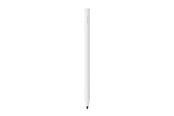 Tabletti - Muut lisävarusteet - OnePlus Pad Go 2 Stylus - 5511100949