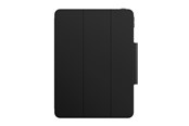 Tabletti - Kannet & Suojakotelot - OnePlus Pad Go 2 Folio Case - 5511100946