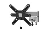 Seinäkiinnitys, AV-kiinnikkeet & AV-kalusteet - ONEFORALL WM6254 - Max - recommended for 43" - WM6254
