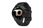 Älykellot, Urheilukellot & Aktiivisuusrannekkeet - OnePlus Watch Lite 45mm - Black - 5491100522