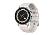 Älykellot, Urheilukellot & Aktiivisuusrannekkeet - OnePlus Watch Lite 45mm - Silver - 5491100521