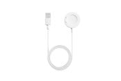 Smartwatch - Lisävarusteet - OnePlus Watch Lite Charging Base - 5491100535