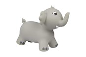 Ulkoleikit - BS Toys Spring Elephant - GA525