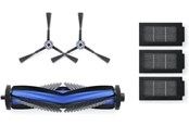Pölynimurit - Oheistarvikkeet - Ecovacs DEEBOT T50 Family - Standard Service Kit - 6970135036059