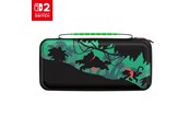 Kameralaukut - Turtle Beach PlayTrek Travel Case - Donkey Kong - TBA-8202-55