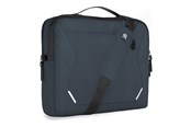 Laukut - STM Myth - notebook carrying case - STM-117-431P-02