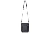 Voimalaitos - EcoFlow TRAIL Waterproof Bag - EFB-TRAIL200/300-BAG