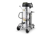 Pölynimuri - Kärcher Pölynimuri Karcher Industrial vacuums IVM 60/24-2 M ACD WS 9 - 9.990-267.0
