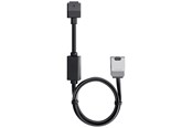 Voimalaitos - EcoFlow Alternator Charger Custom Fit Output Cable - EFL-ALTCHARGER4-8OUTPUT-2M