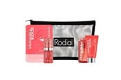 Lahjapakkaus - Rodial Luxuries Kit 133.– Dragon’s Blood Collection. - Gavesæt - 5060725473676