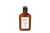 Hiustenhoito - Depot 102 Anti-Dandruff & Sebum Control 250 ml - 8032274151166