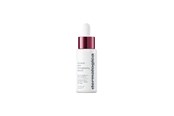 Kasvojen hoito - Dermalogica Dynamic Skin Strengthening Serum 30 ml - 666151115040