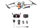 Dronet - Antigravity - A1 Standard Bundle - 249 g - C0 - A1:DE001-01