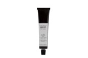 Hiustenhoito - Depot Semi-Permanent Dye 60 ml. – Titanium 506 Invisible - 8032274133292