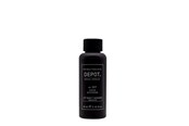 Hiustenhoito - Depot 507 Color Activator –60 ml.- 10 VOL / 3% - 8032274133261