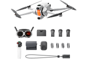 Dronet - Antigravity - A1 Explorer Bundle - 249 g - C0 - A1:DE001-02