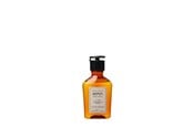 Hiustenhoito - Depot - nr. 105. Anti-hårtab 50 ml - 8032274012276