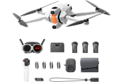Dronet - Antigravity - A1 Infinity Bundle - 291 g - C1 - A1:DE001-03