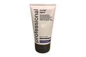 Kasvojen hoito - Dermalogica Barrier Repair Cream 118 ml - 666151530454