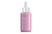 Kasvojen hoito - Dermalogica Daily Liquid Peelfoliant Exfoliating Lotion – 59 ml - 666151113060