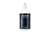 Kasvojen hoito - Dermalogica Pro-PreCleanse Deep Cleansing Oil – 473 ml - 666151510623