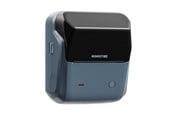 Tarratulostin - NIIMBOT B31 Portable Label Printer - Dark Blue - B31 Space Blue