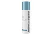 Vartalonhoito - Dermalogica PowerBright TRx Pure Light SPF50 – 50 ml - 666151031500