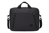 Laukut - Case Logic Huxton 13.3" Laptop Attaché - Black - 3204647