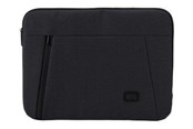 Laukut - Case Logic Logic Huxton 13.3" Laptop Sleeve - Black - 3204638